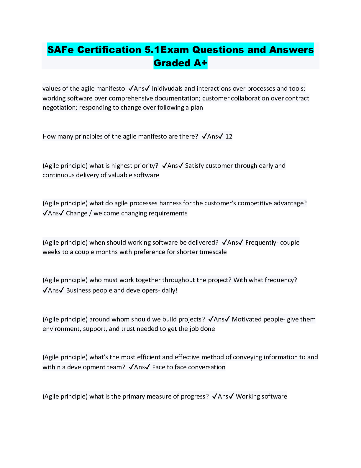 document-preview